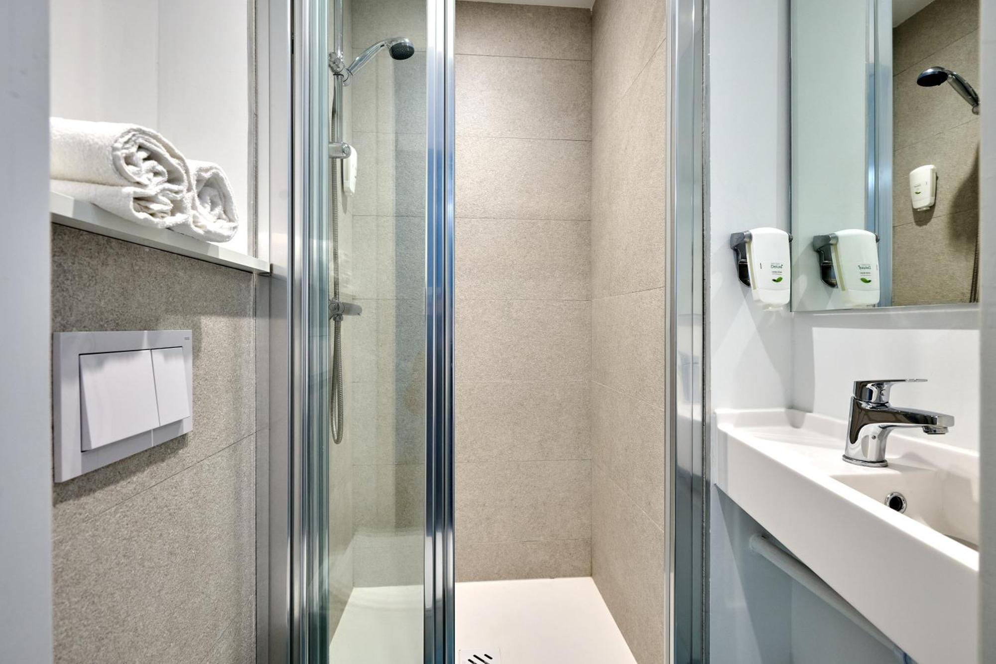 Kyriad Direct Nevers Nord - Varennes Vauzelles Exterior photo